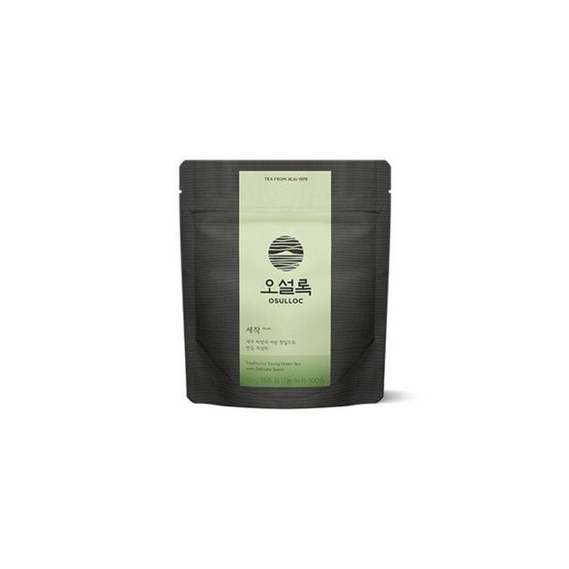 Osulloc (NS Home Shopping) O'sulloc Sejak 40 g 35143810
