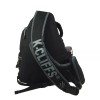 K-Cliffs 19" Heavy Duty Sling Shoulder , Crossbody, Backpack