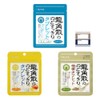 Ryukakusan Throat Refreshing Tablet, Sugarless, 1 Honey Lemon Flavor, 1