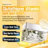 Numbuzin [Numbuzin]No.5 Vitamin Glutathione Dark Spot Laser 50ml