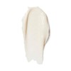 Greek Yoghurt Probiotic Face Mask
