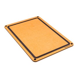 Broil King 68422 Wood Fiber Cutting Board
