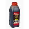 Grape Molasses | 24.7 oz 1.54 lbs 700 g |