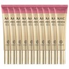 A.H.C Ampoule in Eye Cream Season 12 40ml x 10 (46501698) / A.H.C 앰플 인 아이 크림 시즌12 40ml x 10개 (46501698)