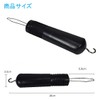 Button Aid, Button Hook, Easy One Hand, Removal, Rehabilitation, Button