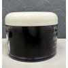 Eminence Organic Skin Care Blueberry Detox Firming Peel 8.4 fl.