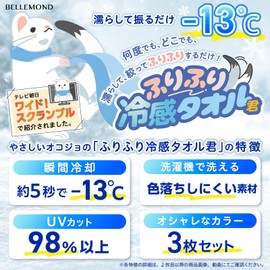 B1164 #1 Deep Blue Set