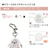 Elbert RSK-373 Resin Kit, Simaenaga Charm, Width 1.5 x Height