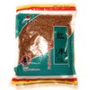 WFH Red Rice 紅米 2 LB