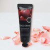 Artbox /Herb Story The Herb Story High Moisturizing Hand Cream Black Cherry 50ml / /허브스토리 더허브스토리 고보습 핸드크림 블랙체리 50ml