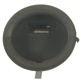 Standard Motor Products S-1634 Electrical Connector