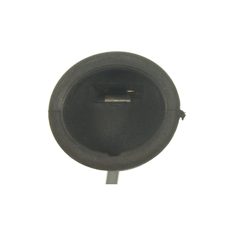 Standard Motor Products S-1634 Electrical Connector