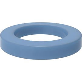 Master Plumber 228A, Tight Seal Toilet Mounting Gasket 3/4"