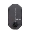 MSR Dromedary Bag