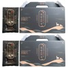 Lee Gyeong-Gyeong Black Goat Extract Won Lee Gyeong-Gyeong Black Goat Extract 60 sachets / 이경제 흑염소 진액 원 이경재흑염소진액 60포
