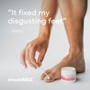 EMUAIDMAX Multi-Purpose Ointment:_EMUAIDMAX 2oz (30 day supply)