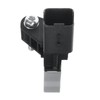 Crankshaft Sensor for Berlingo C-Elysee C1 II C3 C4 C5