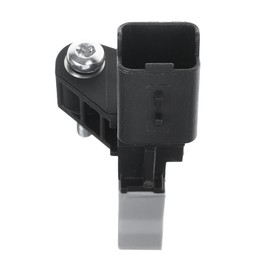 Crankshaft Sensor for Berlingo C-Elysee C1 II C3 C4 C5 DS3 DS4 DS7 108 301 208I 2008 I 3008 5008 MPV SUV Partner Tepee Rifter 2012-Present 967025308 0