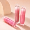 Peripera Ink Mood Glow Tint 034 Warm Hangpyeong 4g 2pcs