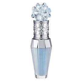 JILL STUART Something Pure Blue St. Lip Bouquet Serum 102 [2023 Limited Edition]