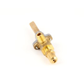 Garland Top Bur Valve Nat M43 Lml-15 G4447-44F - Genuine OEM Replacement Part