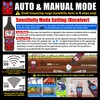 NF-826 Underground Wire Locator & Cable Tracer/Buried Wire Tracer and
