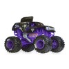 Spin Master Monster Jam - 1:24 Collector Truck S2 -