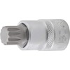 BGS 4346 | Bit Socket | 12.5 mm (1/2") Drive