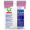 ARIEL Ariel, with a Touch of Downy Freshness, Powder Laundry