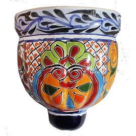 Planter - 5.25" x 6"L8