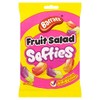 Barratt Fruit Salad Softies - 120g - Pack of 2