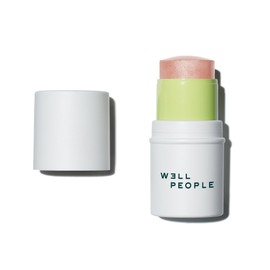 J A COSMETICS DBA EL SPR NTL STK HIGHLGTR ROSA BRILLO