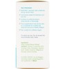 Seatone Unique Biolane Active Extract, 90 Capsules