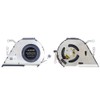 New Replacement Cooling Fans for ASUS X420U X420UN X420UR X420UQ