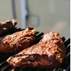 Big Poppa’s Money BBQ Rub – Prize-Winning Meat Seasoning for