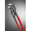 KNIPEX KNIPEX Plier Wrench 8601-300