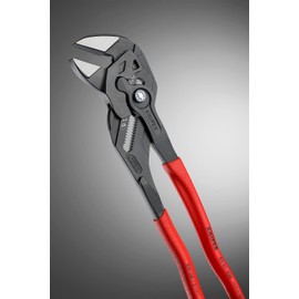 KNIPEX KNIPEX Plier Wrench 8601-300