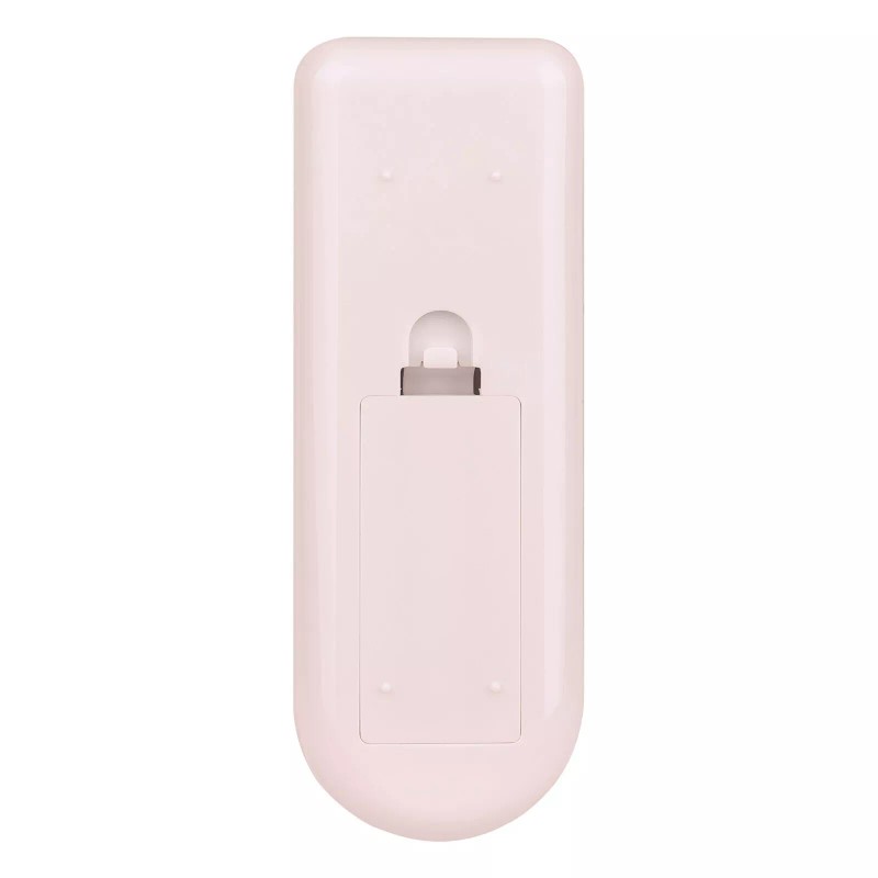 For Whirlpool/Black+Decker Replace AC Remote Control for Whirlpool/Blac