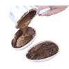 PME Egg Mould-Set of 3