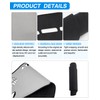 CARTIST Dash Cover Compatible with Toyota GR86 / BRZ 2022