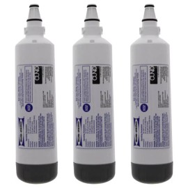 SUB-ZERO 7012333 Ice Maker Water Filter - 3 Pack