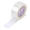 Cinta De Empaque Transparente 48mmx150metros Kit 6 Pzas Transparente Embalaje