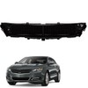 munirater Active Grille Shutter Replacement for 2014-2020 Impala 23487243