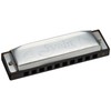 S.Yairi Harmonica Key: B SYH-20