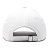 DALIX Baseball Cap Dad Hat Plain Men Women Cotton Adjustable