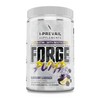 I-Prevail Supplements Forge Pump V2 Non-Stimulant Pre-Workout Nitric Oxide Boosting