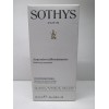 SOTHYS REFIRMING ampoules 20amp X 0.06FL.OZ NEW