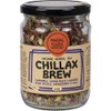 Mindful Foods Chillax Brew Herbal Tea 60 g