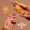 OliSkin | Aceite Seco de Almendra más Vitamina E, Brinda