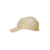 MADSea Unisex Sailing Cap Number 5, beige